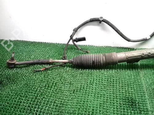 Steering rack CITROËN DS3 (SA_) 1.6 HDi 110 | BP29816974M22