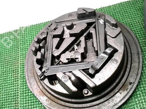 rim-opel-meriva-b-mpv-s10-2010-2011-2012-2013-2014-2015-2016-2017-24939480 main image