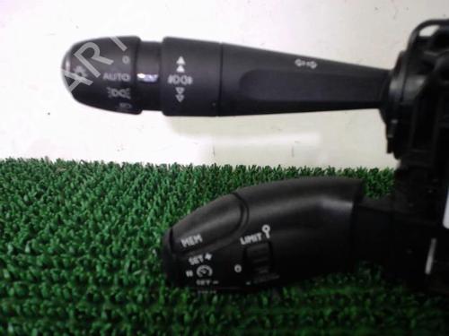 Steering column stalk OPEL VIVARO C Van (K0) 1.5 | BP22086963I23  - Image 6