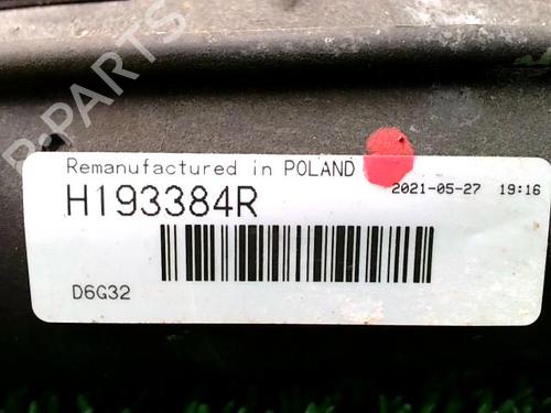 Starter FIAT 500 (312_) 1.3 D Multijet (312AXB1A) | BP24443287M8 - Image 6