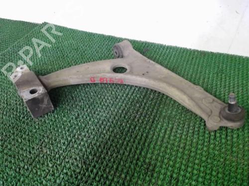 Used Right front suspension arm Right front suspension arm VW PASSAT B6 Variant (3C5) 2.0 TDI 16V (140 hp) 22086792 22086792