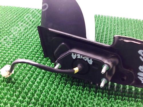 Left mirror OPEL AGILA B (H08)  | BP22075835C26 