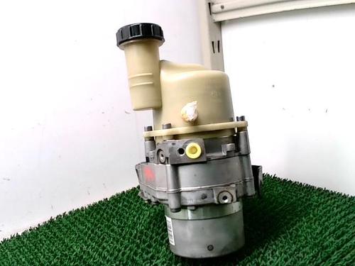 Steering pump DACIA SANDERO II TCe 90 (B8M1, B8MA, B8AC) | BP22090244M99 