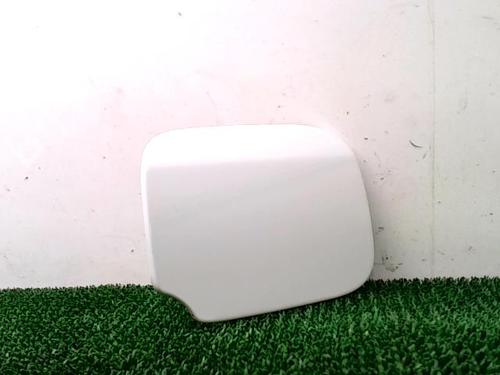 Used Fuel flap DACIA SANDERO II 1.5 dCi 75 / Blue dCi 75 (B8JW, B8M4, B8AH, B8M7, B8M6) (75 hp) 29817116