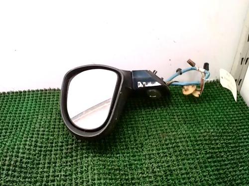 Used Left mirror PEUGEOT 308 I (4A_, 4C_) 1.6 HDi (109 hp) 28797900