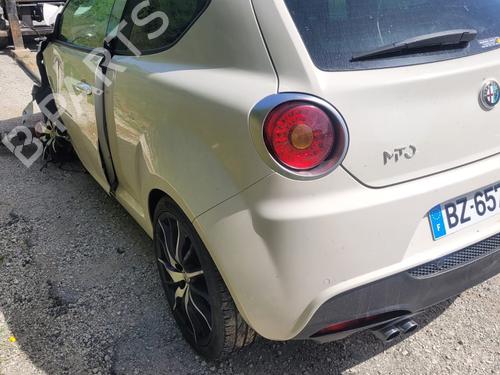Engine ALFA ROMEO MITO (955_) 1.4 MultiAir (955AXN1B) | BP39552120M1 - Image 6