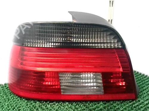 Left taillight BMW 5 (E39) 525 d | BP20876273C34 