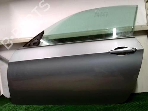 Front left window mechanism BMW 3 Coupe (E92) 335 i | BP22090337C22 - Image 2