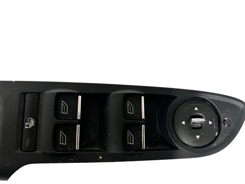 Left front window switch FORD GRAND C-MAX (DXA/CB7, DXA/CEU) 2.0 TDCi | BP40069064I27 - Image 2