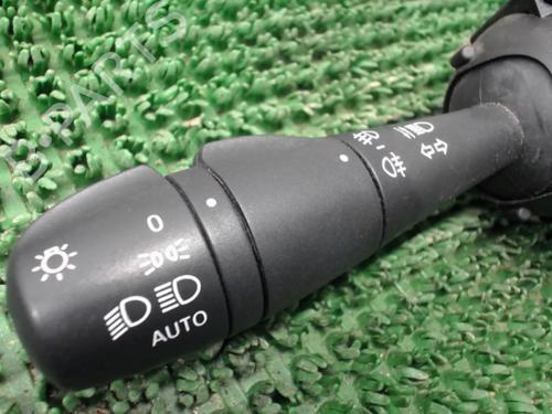 Used Switch RENAULT CLIO IV Grandtour (KH_) 1.5 dCi 75 (75 hp) 22082528