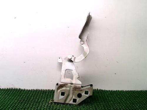 Used Hinge/Door check strap RENAULT TRAFIC III Bus (JG_) 1.6 dCi 125 (JGMH) (125 hp) 29958617