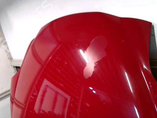 hood-alfa-romeo-mito-955_-2008-2009-2010-2011-2012-2013-2014-2015-2016-2017-2018-25127395 main image