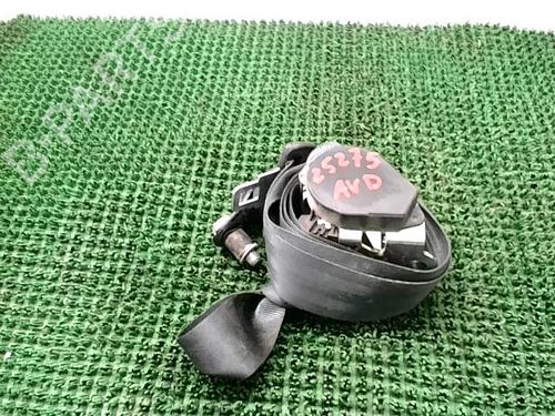 front-right-seatbelt-peugeot-boxer-van-2006-29315639 main image