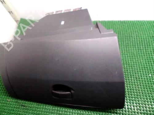 glove-box-renault-clio-iii-br01-cr01-15-dci-cbr0g-cbr1g-2005-2006-2007-2008-2009-2010-2011-2012-2013-2014-22083608 main image