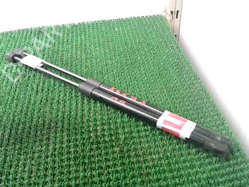 Used Tailgate lift support PEUGEOT 307 Break (3E) 2.0 HDI 110 (107 hp) 29253522