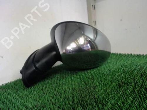 Left mirror MINI MINI (R50, R53) One D | BP22087153C26 
