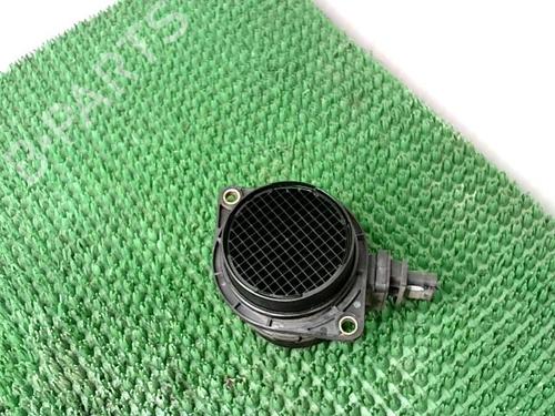 Mass air flow sensor KIA CEE'D Hatchback (ED) 1.6 CRDi 115 | BP30603355M95