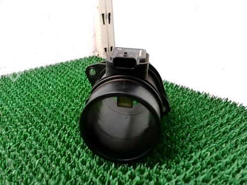 Mass air flow sensor RENAULT CLIO IV (BH_) 1.5 dCi 90 | BP22696526M95 