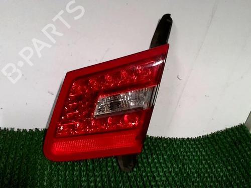 Used Right tailgate light MERCEDES-BENZ E-CLASS Coupe (C207) E 250 CDI / BlueTEC / d (207.303, 207.304) (204 hp) 20877148