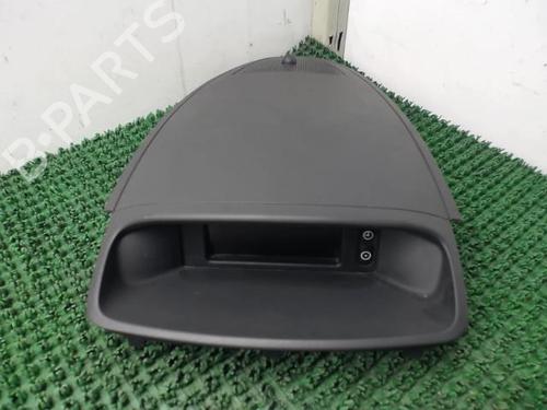 display-monitor-opel-corsa-d-s07-10-l08-l68-2006-2007-2008-2009-2010-2011-2012-2013-2014-2015-22087557 main image