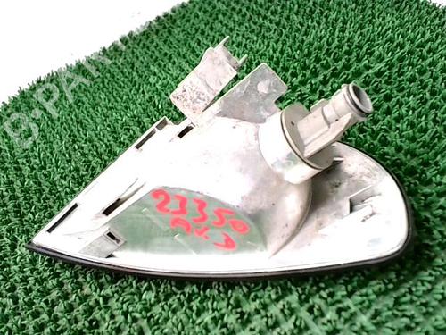 Right front indicator AUDI A4 B5 (8D2) 1.9 TDI | BP26436634C33 - Image 4