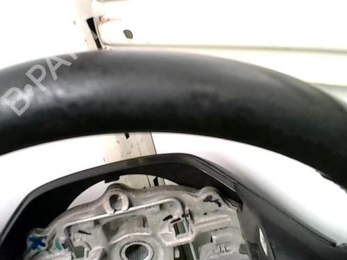 Used Steering wheel Steering wheel PEUGEOT 2008 I (CU_) 1.6 HDi (92 hp) 30764655 30764655