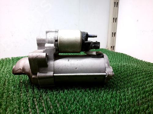 Starter OPEL CORSA F (P2JO) 1.2 (68) | BP34432950M8 - Image 7