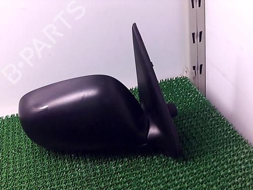 Right mirror NISSAN MICRA II (K11) 1.0 i 16V | BP22076150C27 