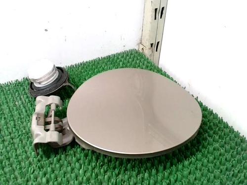 Used Fuel flap NISSAN NOTE (E11, NE11) 1.5 dCi (86 hp) 29884365