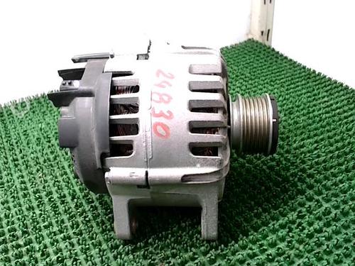 Used Alternator RENAULT CLIO V (B7_) 1.0 SCe 65 (B7MG) (67 hp) 20873762