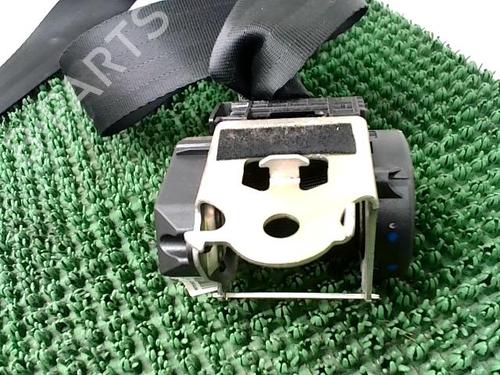 rear-left-seatbelt-peugeot-2008-i-cu_-2013-30764653 main image