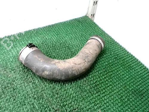 Used Pipe Pipe RENAULT MASTER III Van (FV) 2.3 dCi 145 FWD (FV0E, FV0F, FV0H, FV02, FV0M, FV0S,... (146 hp) 28496857 28496857