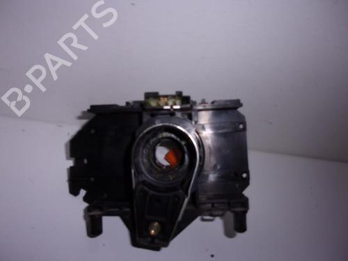 Used Squib airbag Squib airbag RENAULT MASTER II Van (FD) 2.5 D (FD0A, FD0E, FD2E, FD3E) (80 hp) 22075570 22075570