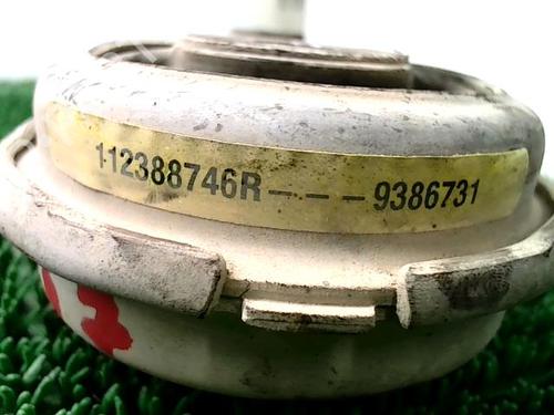 Engine mount RENAULT TRAFIC III Bus (JG_) 1.6 dCi 125 (JGMH) | BP29958615M89