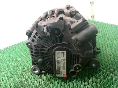 Alternator PEUGEOT 208 I (CA_, CC_) 1.4 HDi | BP29269642M7 