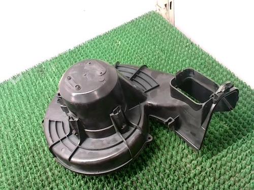 Motor calefaccion OPEL MERIVA A MPV (X03) 1.7 CDTI (E75) | BP29892866M62 