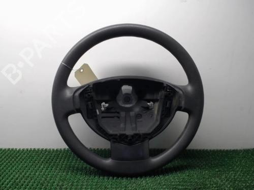 Steering wheel DACIA DUSTER (HS_) 1.5 dCi 4x4 | BP22077780C49 - Image 2