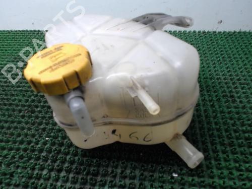 Expansion tank OPEL CORSA D (S07) 1.3 CDTI (L08, L68) | BP22080206C120 