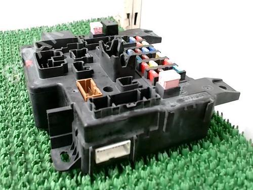 Electronic module PEUGEOT 4007 (VU_, VV_) 2.2 HDi | BP22091430M83 