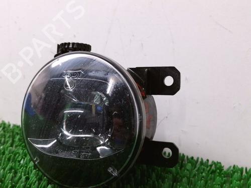 Right front fog light CITROËN C4 III (BA_, BB_, BC_) BLUEHDI 110 (BBYHSA) | BP34163493C31 - Image 4