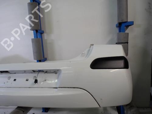 rear-bumper-renault-twingo-ii-cn0_-15-dci-cn0e-850109039r-2007-22082150 main image