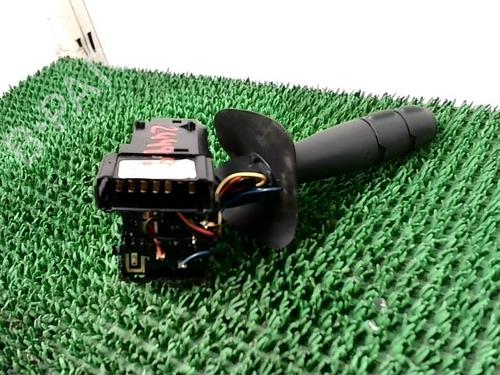 Used Switch Switch DACIA DUSTER (HS_) 1.5 dCi (HSAJ) (90 hp) 22898034 22898034