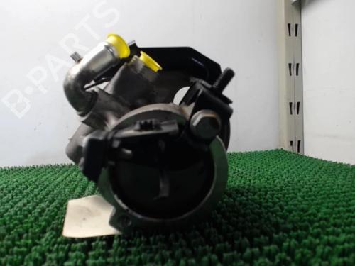 Used Steering pump CITROËN NEMO Box Body/MPV (AA_) 1.4 HDi (68 hp) 22079038