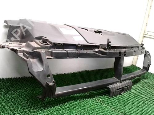 Crossmember PEUGEOT 308 II (LB_, LP_, LW_, LH_, L3_) 1.6 BlueHDi 120 | BP27633355C162 