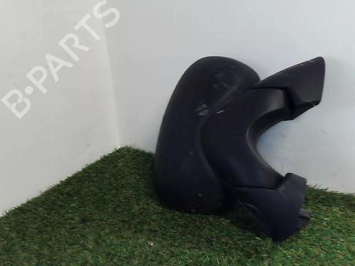 right-mirror-nissan-primastar-bus-x83-dci-120-9630100qam-2001-20875007 main image