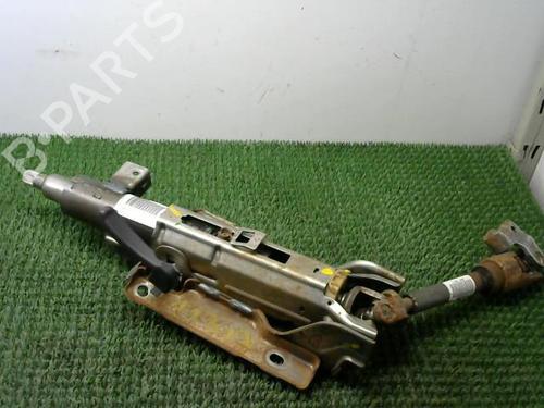 steering-column-peugeot-407-coupe-6c_-27-hdi-2005-22088786 main image
