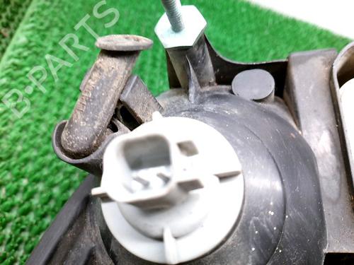 Right headlight FORD TRANSIT Van (FA_ _) 2.0 DI (FAE_, FAF_, FAG_) | BP34107963C29  - Image 5