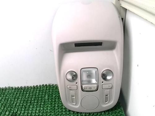 Used Interior roof light CITROËN C4 II (NC_) 1.6 HDi 90 (92 hp) 22089832