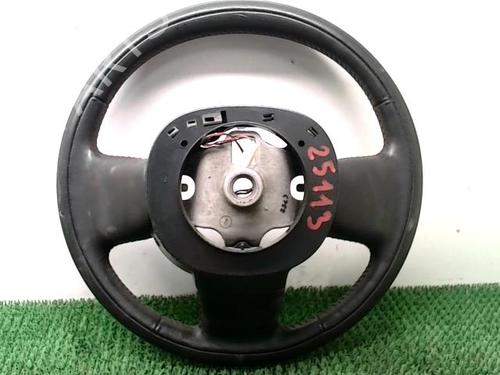 Rat FIAT 500L (351_, 352_) 1.4 (199LYB1B) | BP27809121C49 - Image 5