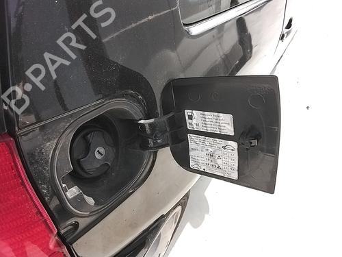 Used Fuel flap Fuel flap VW LUPO I (6X1, 6E1) 1.4 (60 hp) 34176798 34176798